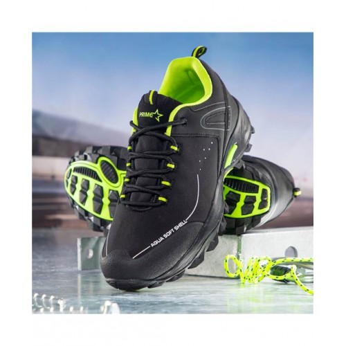 Obuv ARDON CROSS LOW Obuv ARDON CROSS LOW